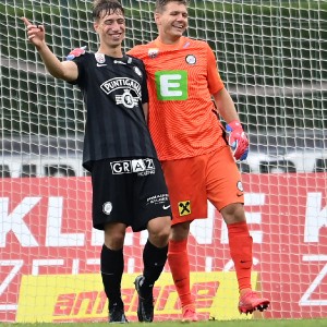 RZ Pellets WAC - SK Sturm Graz (01.08.2021)_32