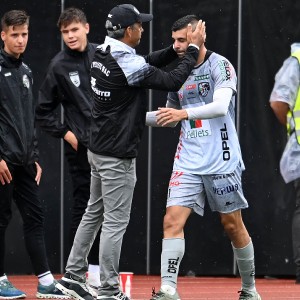 RZ Pellets WAC - SK Sturm Graz (01.08.2021)_33