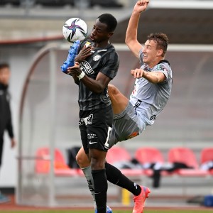 RZ Pellets WAC - SK Sturm Graz (01.08.2021)_34