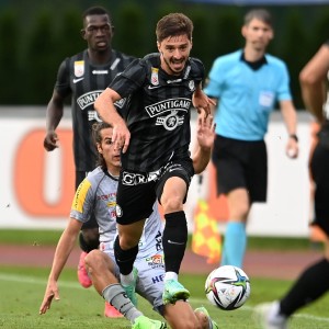 RZ Pellets WAC - SK Sturm Graz (01.08.2021)_35