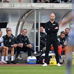 RZ Pellets WAC - SK Sturm Graz (01.08.2021)_36