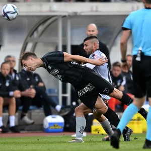 RZ Pellets WAC - SK Sturm Graz (01.08.2021)_37