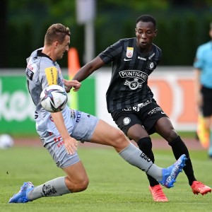 RZ Pellets WAC - SK Sturm Graz (01.08.2021)_38