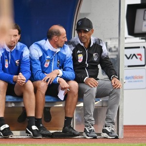 RZ Pellets WAC - SK Sturm Graz (01.08.2021)_39
