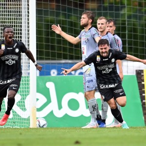 RZ Pellets WAC - SK Sturm Graz (01.08.2021)_3