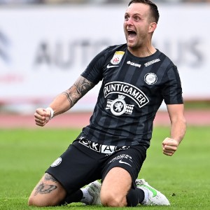 RZ Pellets WAC - SK Sturm Graz (01.08.2021)_3