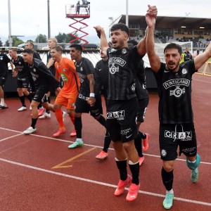RZ Pellets WAC - SK Sturm Graz (01.08.2021)_3