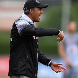 RZ Pellets WAC - SK Sturm Graz (01.08.2021)_3