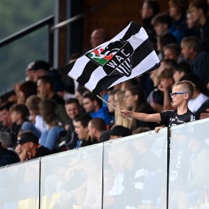 RZ Pellets WAC - SK Sturm Graz (01.08.2021)_40