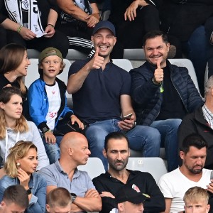 RZ Pellets WAC - SK Sturm Graz (01.08.2021)_41