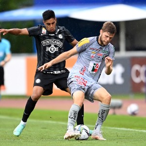 RZ Pellets WAC - SK Sturm Graz (01.08.2021)_43