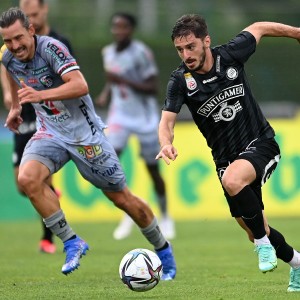 RZ Pellets WAC - SK Sturm Graz (01.08.2021)_44