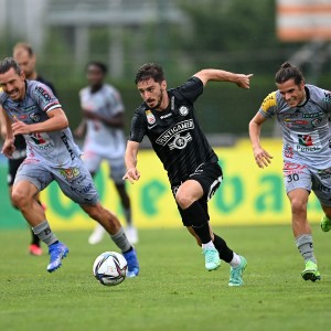 RZ Pellets WAC - SK Sturm Graz (01.08.2021)_45