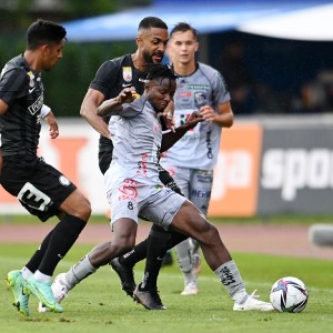 RZ Pellets WAC - SK Sturm Graz (01.08.2021)_46