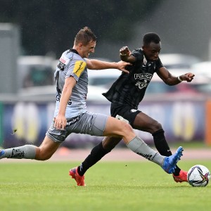 RZ Pellets WAC - SK Sturm Graz (01.08.2021)_47