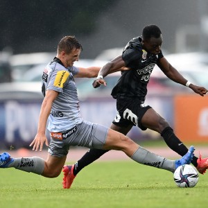 RZ Pellets WAC - SK Sturm Graz (01.08.2021)_48