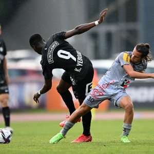RZ Pellets WAC - SK Sturm Graz (01.08.2021)_49