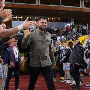 RZ Pellets WAC - SK Sturm Graz (01.08.2021)_4