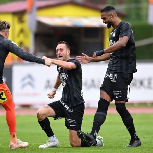RZ Pellets WAC - SK Sturm Graz (01.08.2021)_4