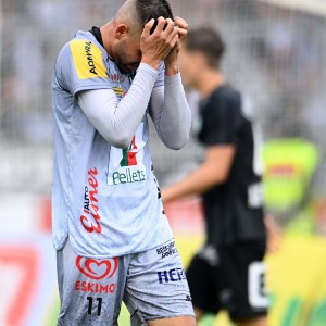 RZ Pellets WAC - SK Sturm Graz (01.08.2021)_4