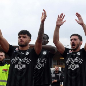 RZ Pellets WAC - SK Sturm Graz (01.08.2021)_4