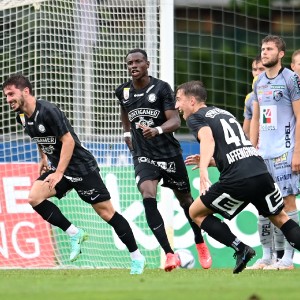 RZ Pellets WAC - SK Sturm Graz (01.08.2021)_4