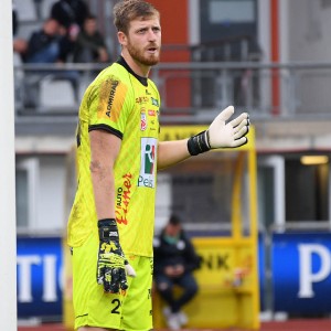 RZ Pellets WAC - SK Sturm Graz (01.08.2021)_4