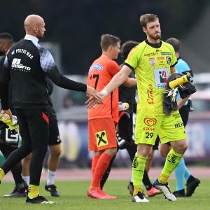 RZ Pellets WAC - SK Sturm Graz (01.08.2021)_51