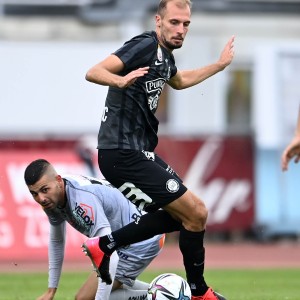 RZ Pellets WAC - SK Sturm Graz (01.08.2021)_52