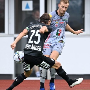 RZ Pellets WAC - SK Sturm Graz (01.08.2021)_53