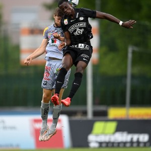 RZ Pellets WAC - SK Sturm Graz (01.08.2021)_54