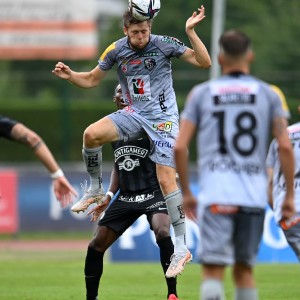RZ Pellets WAC - SK Sturm Graz (01.08.2021)_55