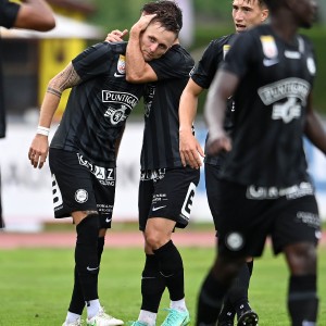 RZ Pellets WAC - SK Sturm Graz (01.08.2021)_57