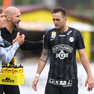 RZ Pellets WAC - SK Sturm Graz (01.08.2021)_58