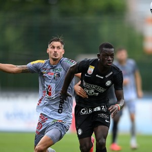 RZ Pellets WAC - SK Sturm Graz (01.08.2021)_59
