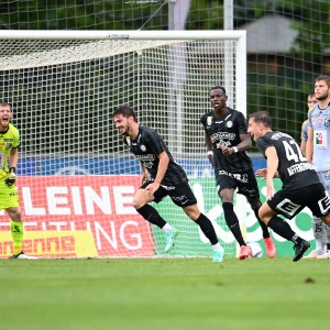 RZ Pellets WAC - SK Sturm Graz (01.08.2021)_5