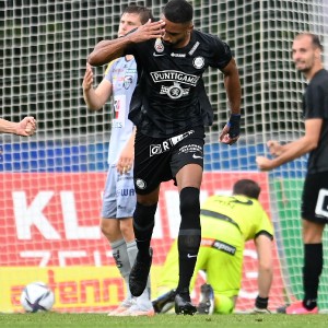 RZ Pellets WAC - SK Sturm Graz (01.08.2021)_5