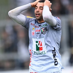 RZ Pellets WAC - SK Sturm Graz (01.08.2021)_5