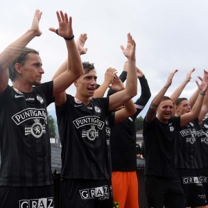 RZ Pellets WAC - SK Sturm Graz (01.08.2021)_5