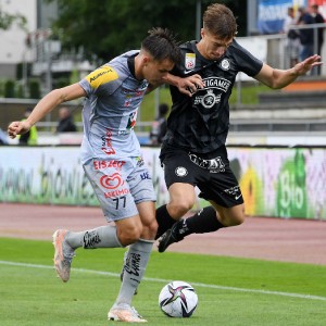 RZ Pellets WAC - SK Sturm Graz (01.08.2021)_5