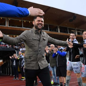 RZ Pellets WAC - SK Sturm Graz (01.08.2021)_5