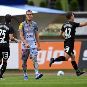 RZ Pellets WAC - SK Sturm Graz (01.08.2021)_60