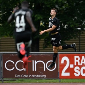 RZ Pellets WAC - SK Sturm Graz (01.08.2021)_61