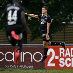 RZ Pellets WAC - SK Sturm Graz (01.08.2021)_62