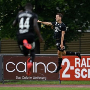 RZ Pellets WAC - SK Sturm Graz (01.08.2021)_63