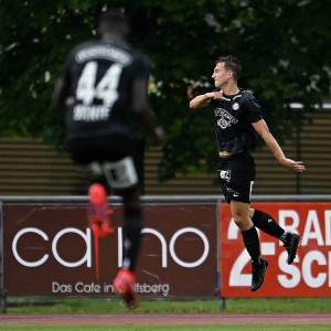 RZ Pellets WAC - SK Sturm Graz (01.08.2021)_64