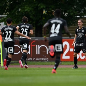 RZ Pellets WAC - SK Sturm Graz (01.08.2021)_65