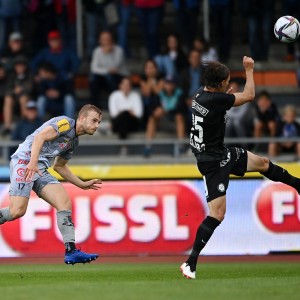 RZ Pellets WAC - SK Sturm Graz (01.08.2021)_66