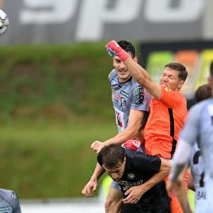 RZ Pellets WAC - SK Sturm Graz (01.08.2021)_67