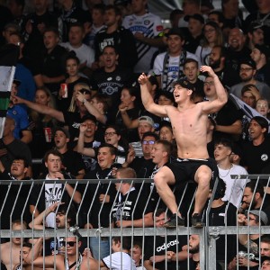 RZ Pellets WAC - SK Sturm Graz (01.08.2021)_68